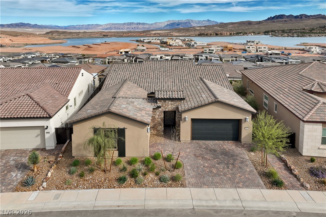 148 Stone Mesa Court Property Photo 2