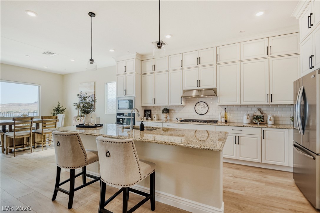 148 Stone Mesa Court Property Photo 15