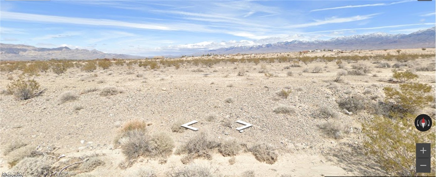 1150 East Everest Circle Property Photo 1