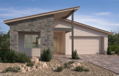 1193 Cloudbreak Cove Drive Property Photo 1