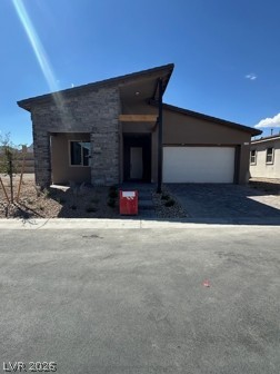 1193 Cloudbreak Cove Drive Property Photo 1