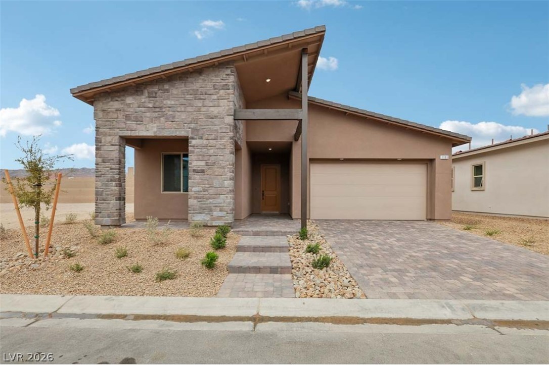 1193 Cloudbreak Cove Drive Property Photo 1