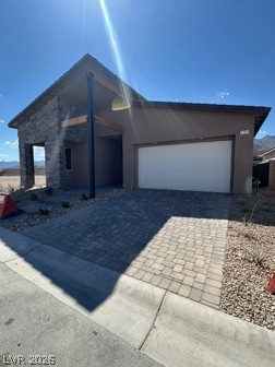 1193 Cloudbreak Cove Drive Property Photo 2