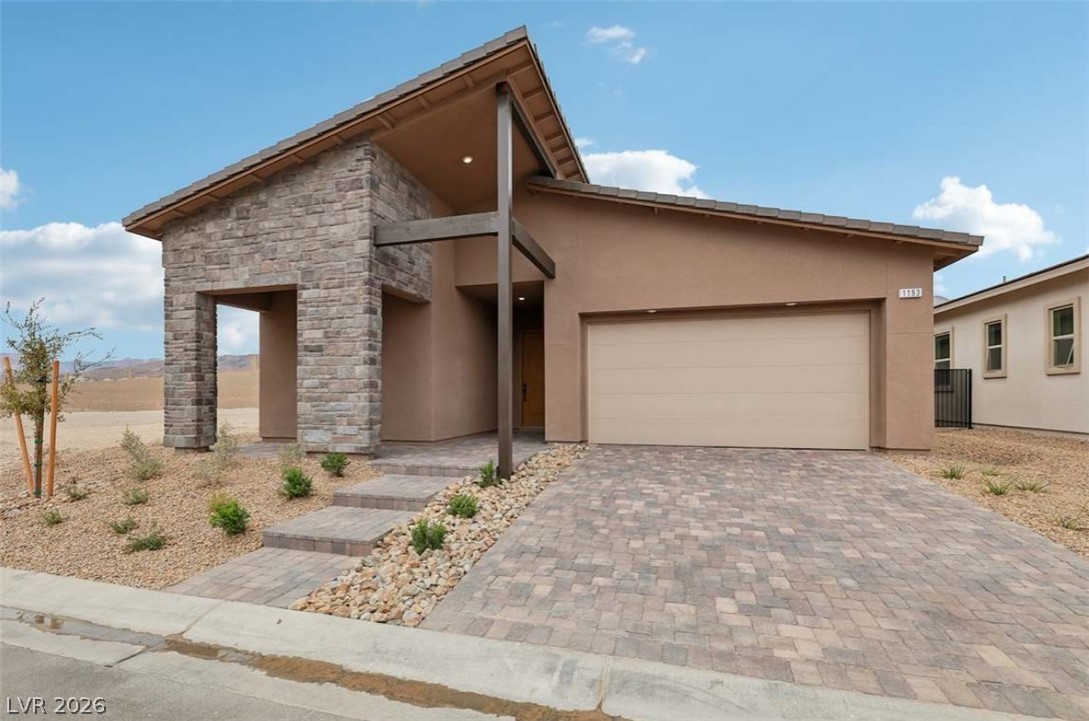 1193 Cloudbreak Cove Drive Property Photo 2