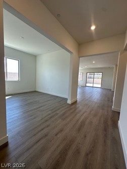 1193 Cloudbreak Cove Drive Property Photo 3