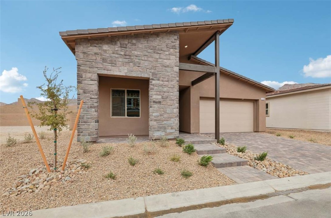 1193 Cloudbreak Cove Drive Property Photo 3