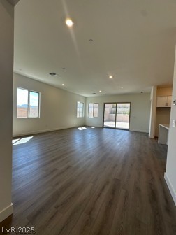 1193 Cloudbreak Cove Drive Property Photo 4