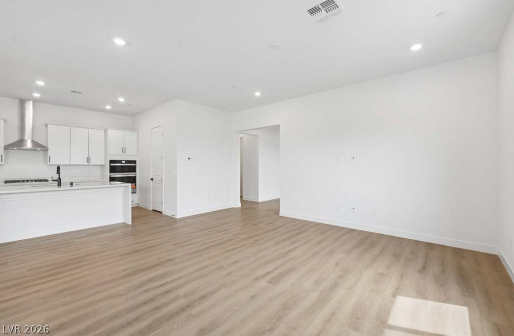 1193 Cloudbreak Cove Drive Property Photo 4