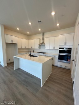 1193 Cloudbreak Cove Drive Property Photo 5