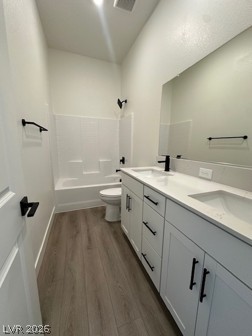 1193 Cloudbreak Cove Drive Property Photo 6