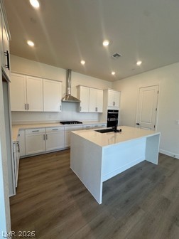 1193 Cloudbreak Cove Drive Property Photo 7