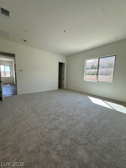 1193 Cloudbreak Cove Drive Property Photo 8