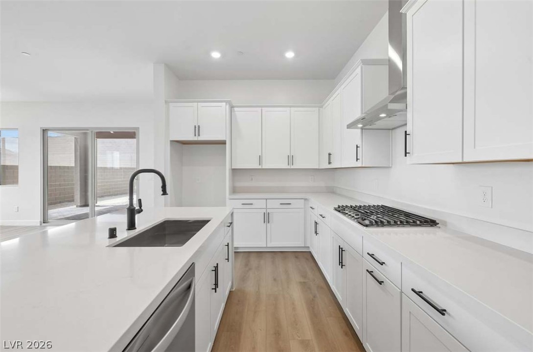 1193 Cloudbreak Cove Drive Property Photo 8