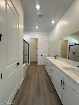 1193 Cloudbreak Cove Drive Property Photo 10