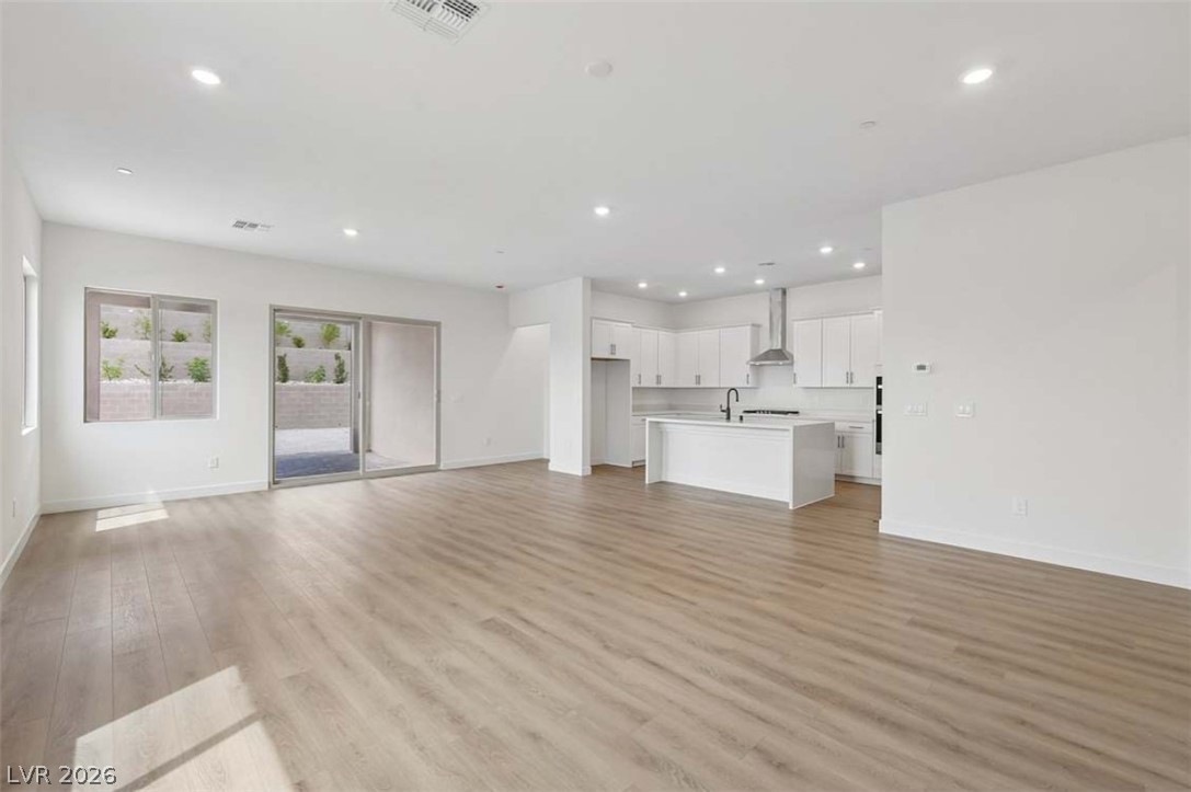 1193 Cloudbreak Cove Drive Property Photo 10