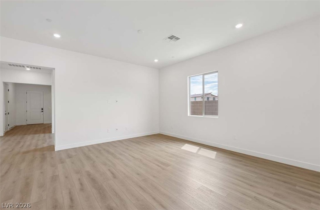 1193 Cloudbreak Cove Drive Property Photo 11