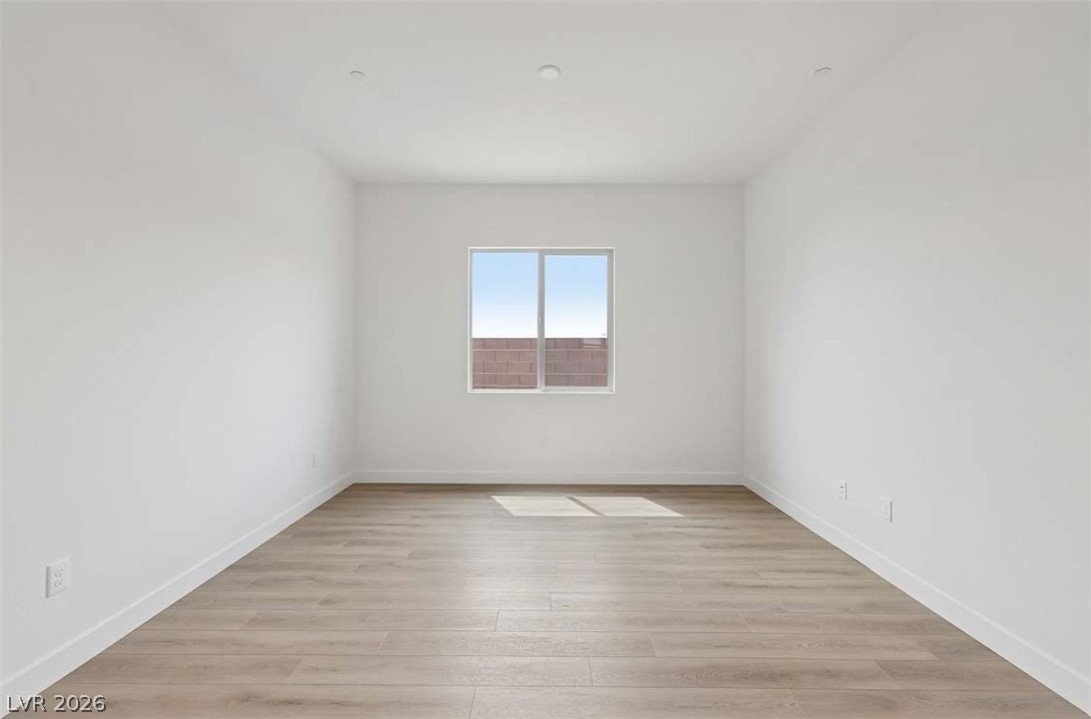 1193 Cloudbreak Cove Drive Property Photo 14