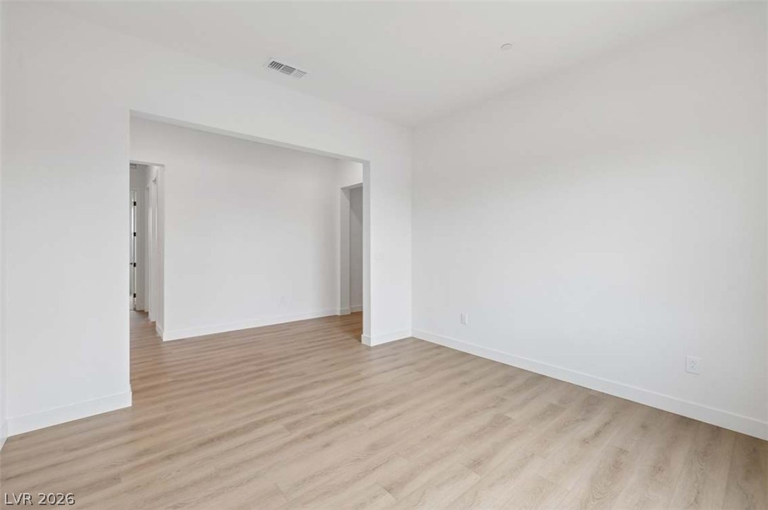 1193 Cloudbreak Cove Drive Property Photo 15