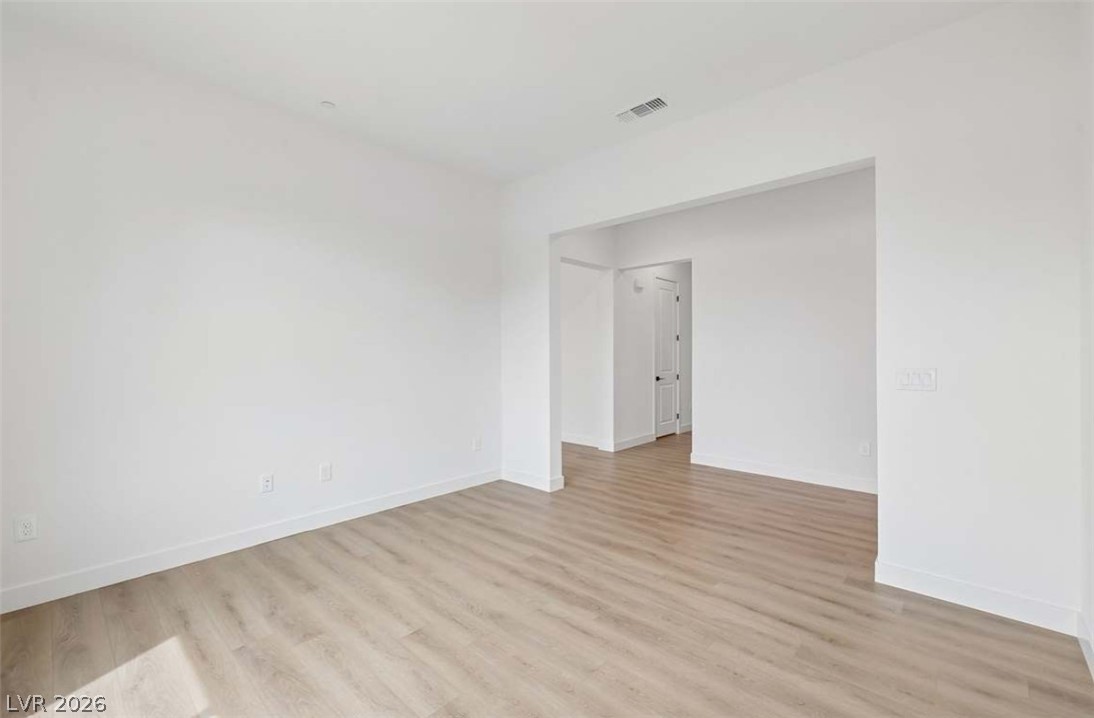 1193 Cloudbreak Cove Drive Property Photo 16
