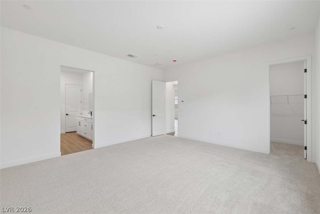 1193 Cloudbreak Cove Drive Property Photo 18
