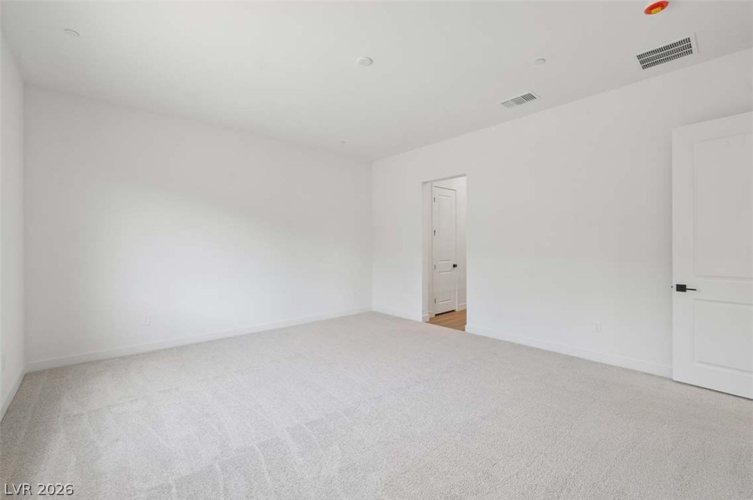 1193 Cloudbreak Cove Drive Property Photo 19