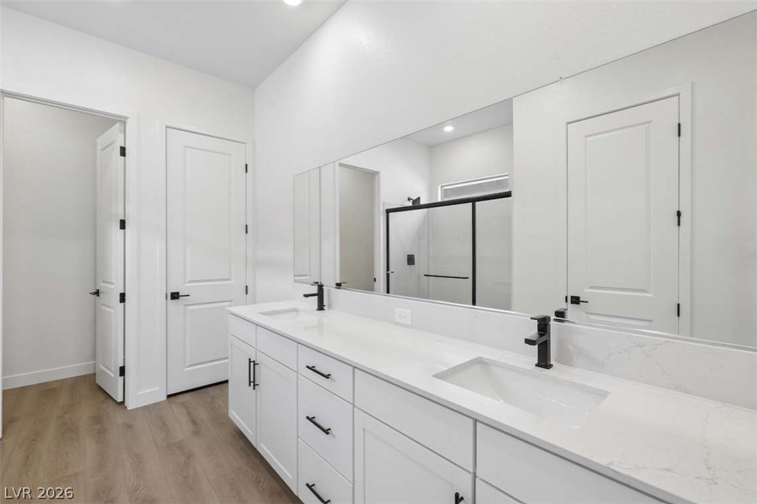 1193 Cloudbreak Cove Drive Property Photo 20