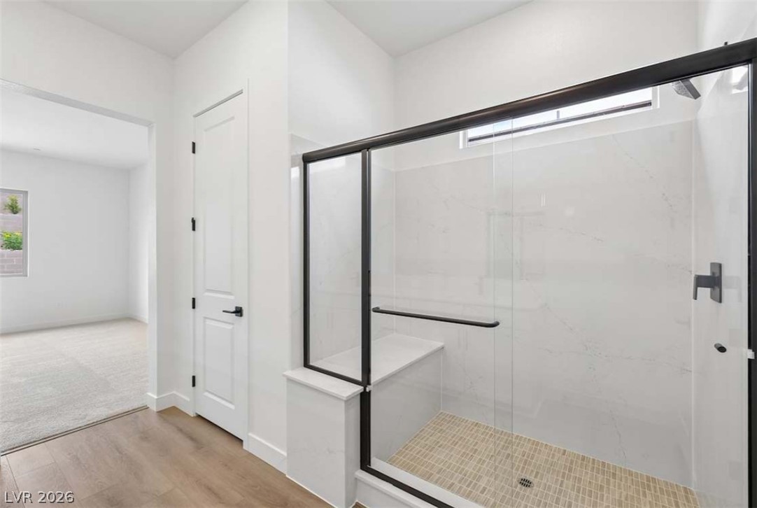 1193 Cloudbreak Cove Drive Property Photo 21