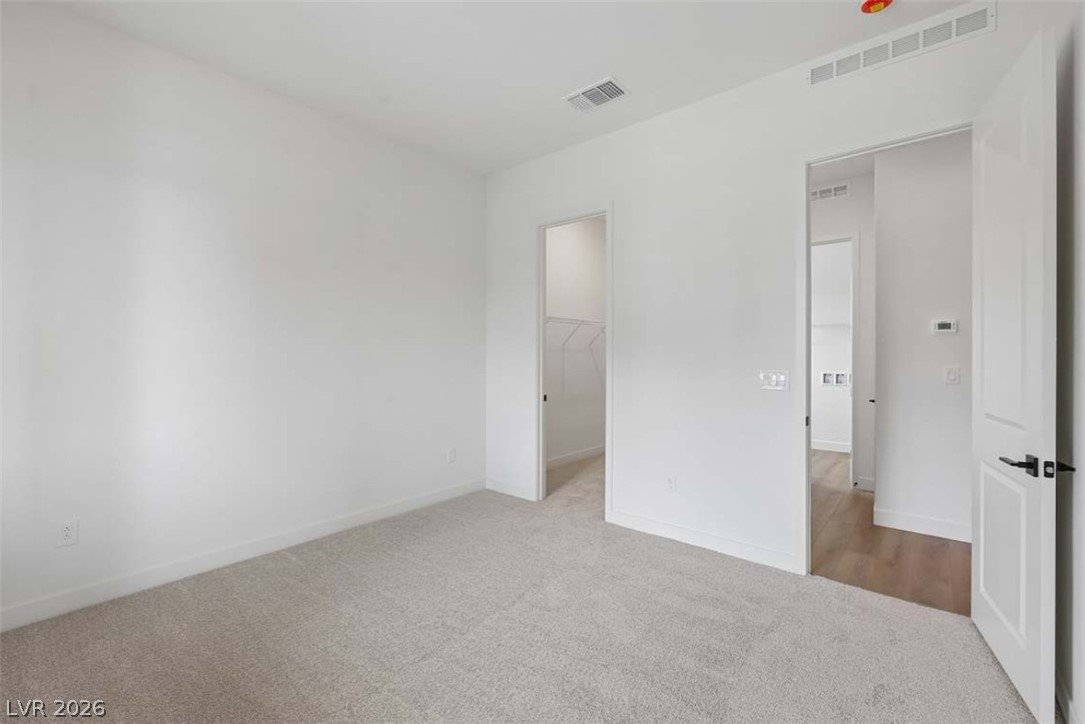 1193 Cloudbreak Cove Drive Property Photo 24