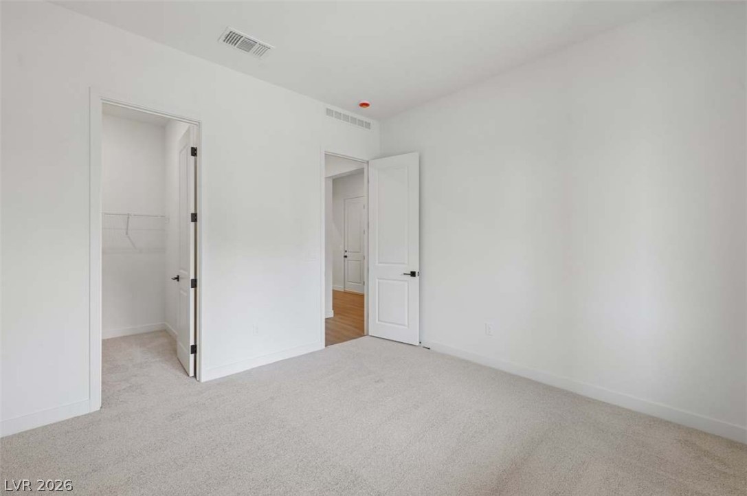 1193 Cloudbreak Cove Drive Property Photo 25