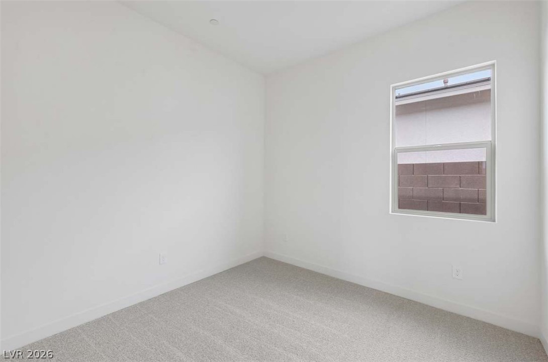 1193 Cloudbreak Cove Drive Property Photo 26