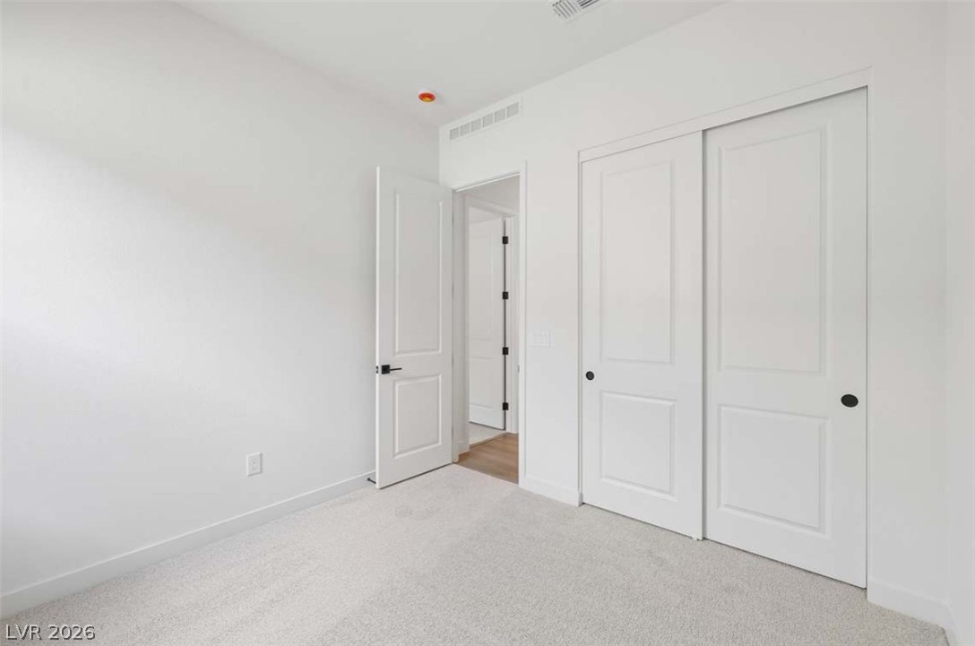 1193 Cloudbreak Cove Drive Property Photo 27