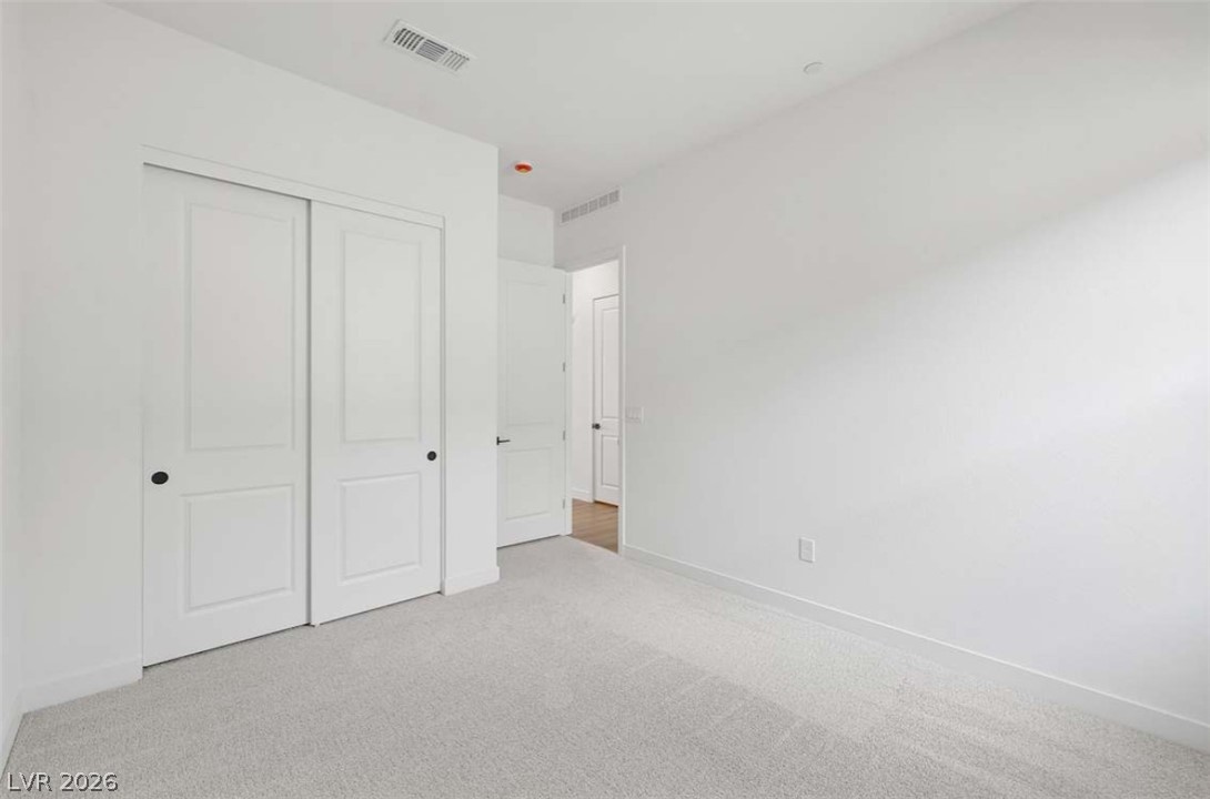 1193 Cloudbreak Cove Drive Property Photo 28