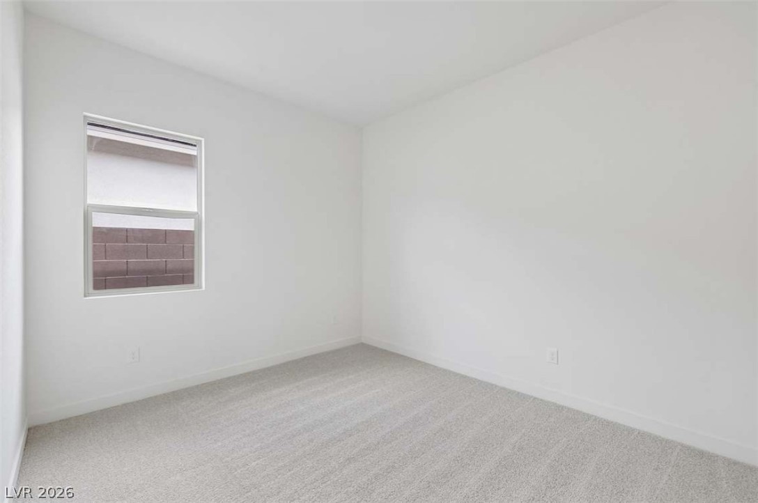 1193 Cloudbreak Cove Drive Property Photo 29