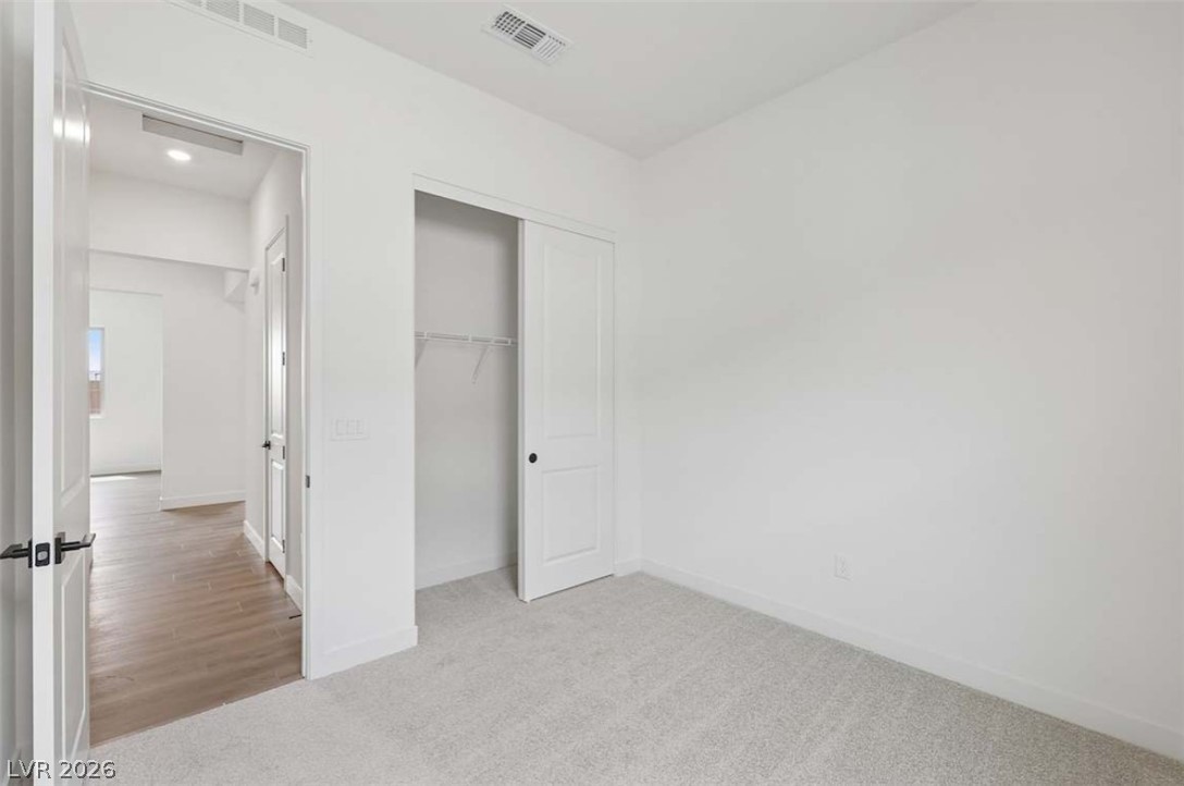 1193 Cloudbreak Cove Drive Property Photo 30