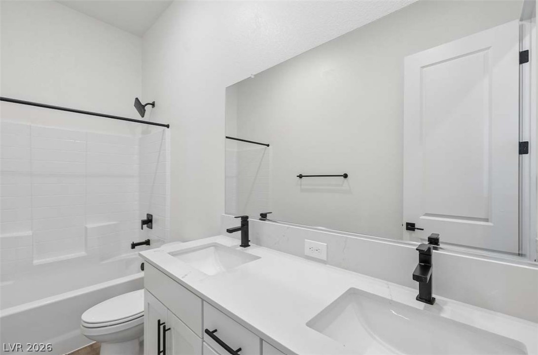 1193 Cloudbreak Cove Drive Property Photo 31