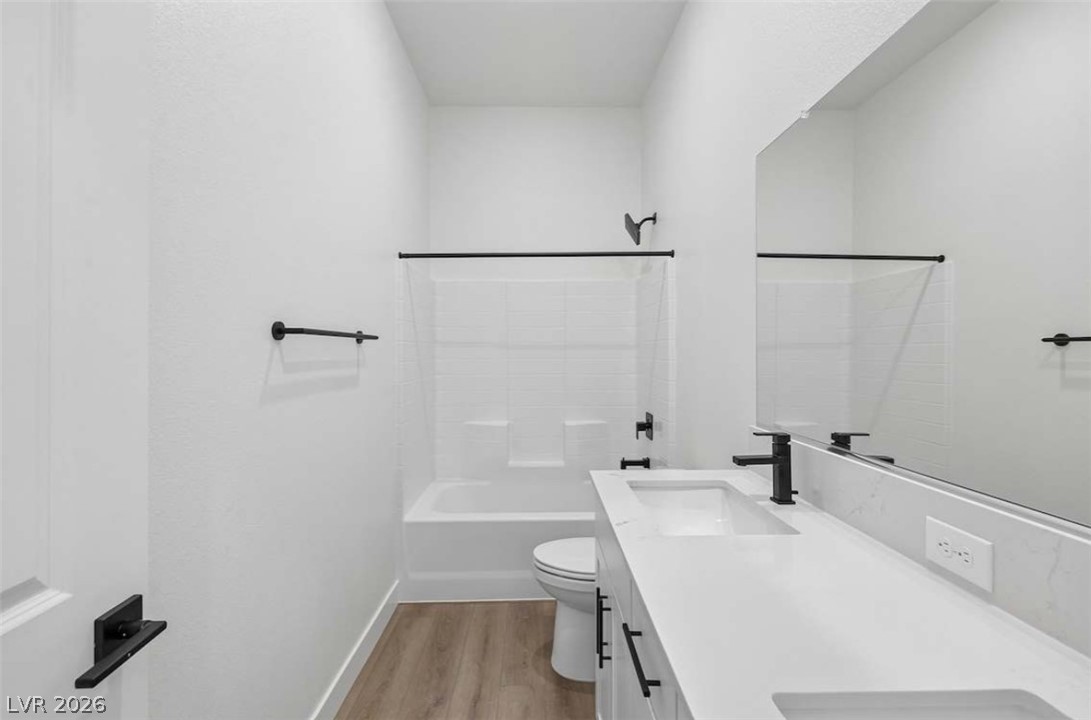 1193 Cloudbreak Cove Drive Property Photo 32