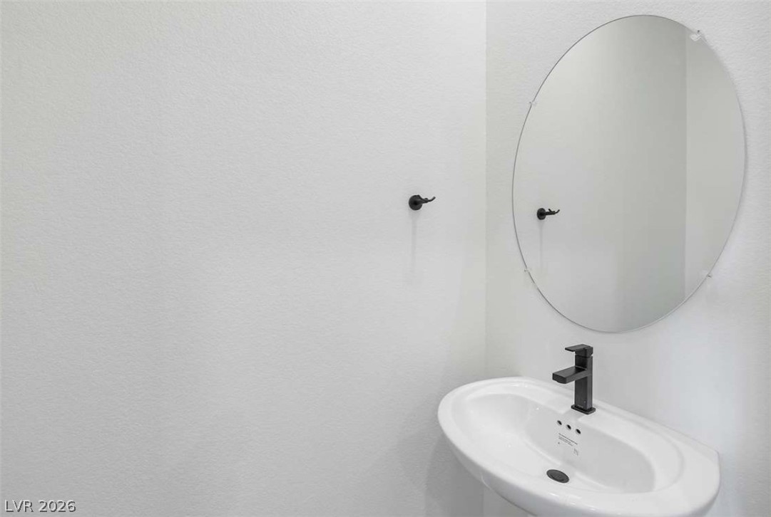 1193 Cloudbreak Cove Drive Property Photo 33