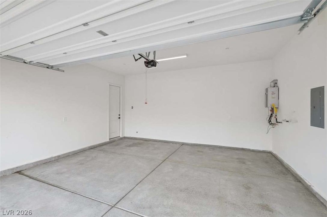 1193 Cloudbreak Cove Drive Property Photo 34