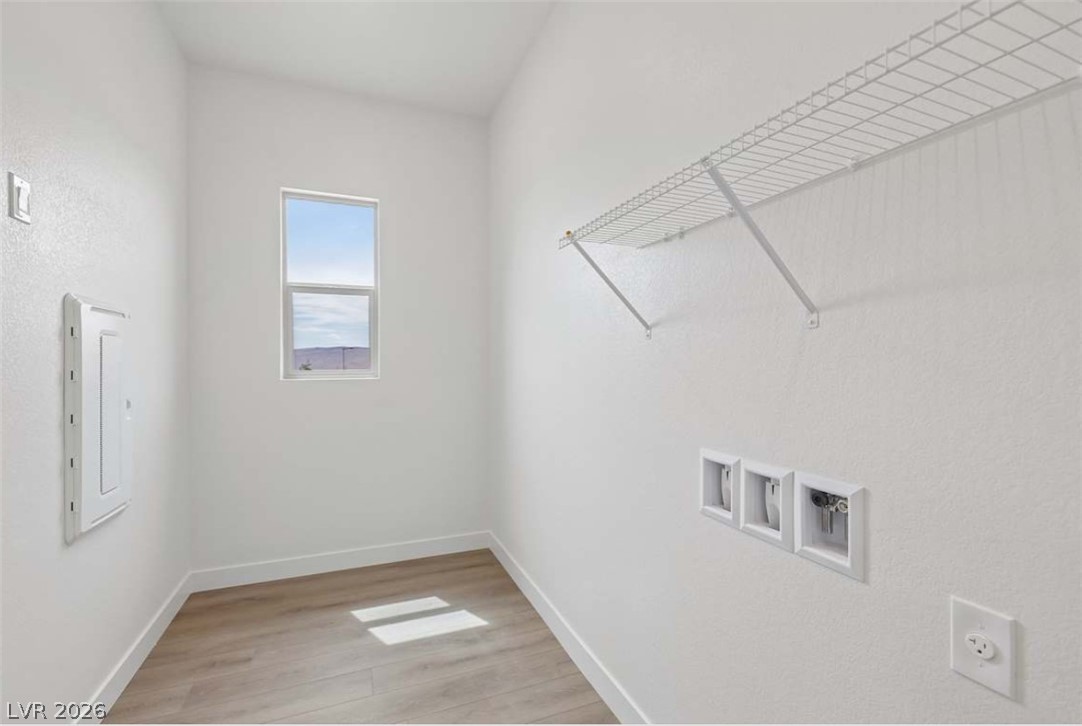 1193 Cloudbreak Cove Drive Property Photo 35
