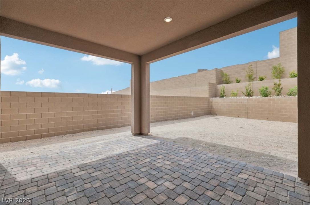 1193 Cloudbreak Cove Drive Property Photo 36