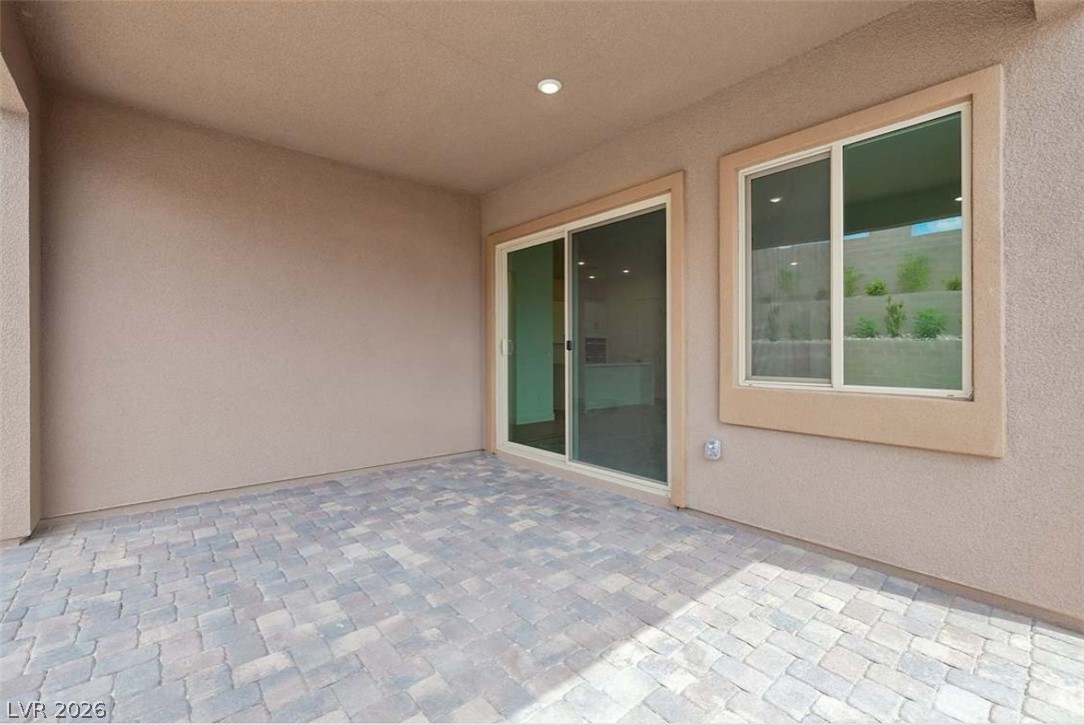 1193 Cloudbreak Cove Drive Property Photo 37