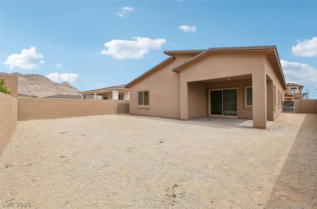 1193 Cloudbreak Cove Drive Property Photo 39
