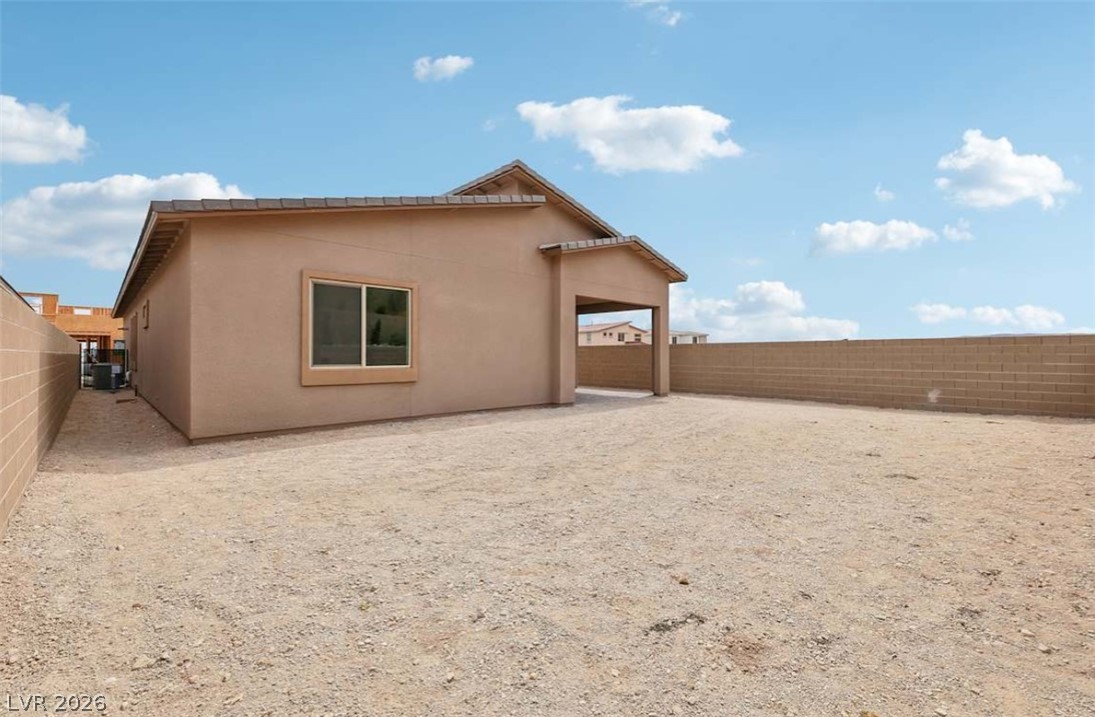 1193 Cloudbreak Cove Drive Property Photo 40