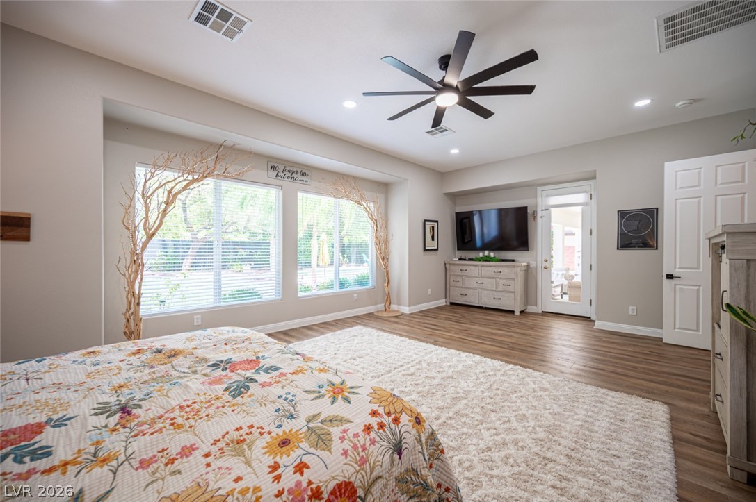 6888 April Wind Avenue Property Photo 44