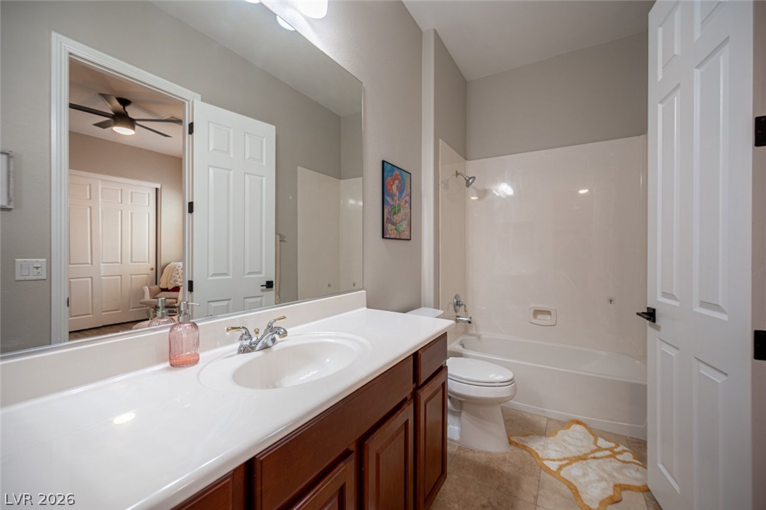 6888 April Wind Avenue Property Photo 61
