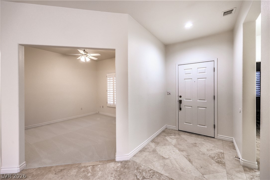 1748 Warrington Drive Property Photo 4