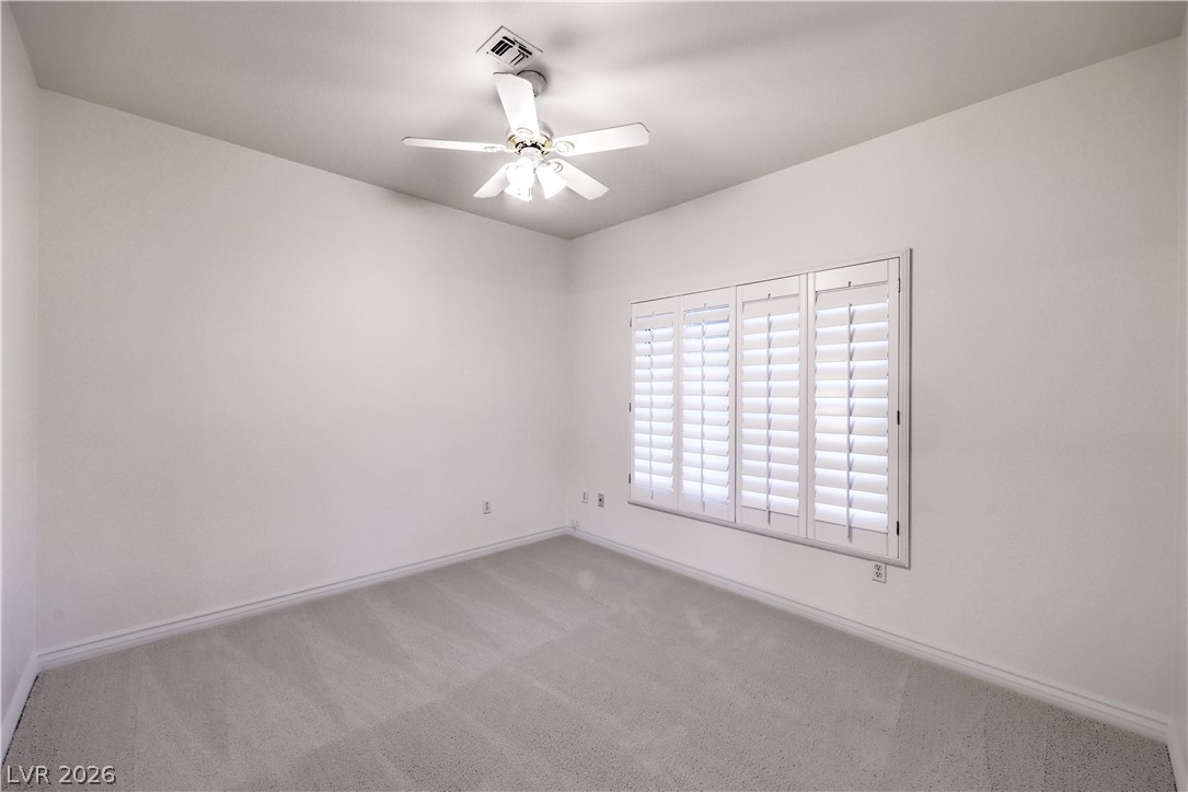 1748 Warrington Drive Property Photo 5