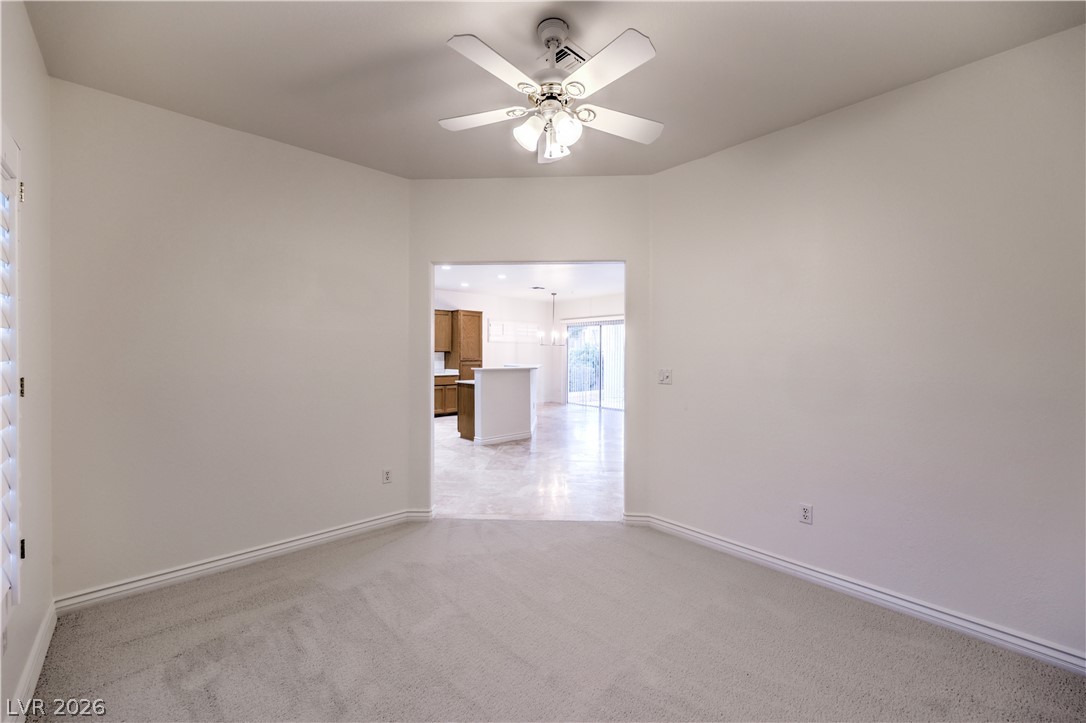 1748 Warrington Drive Property Photo 6