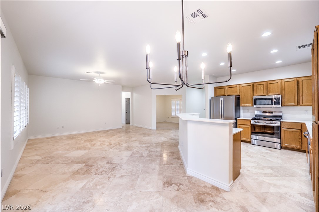 1748 Warrington Drive Property Photo 10