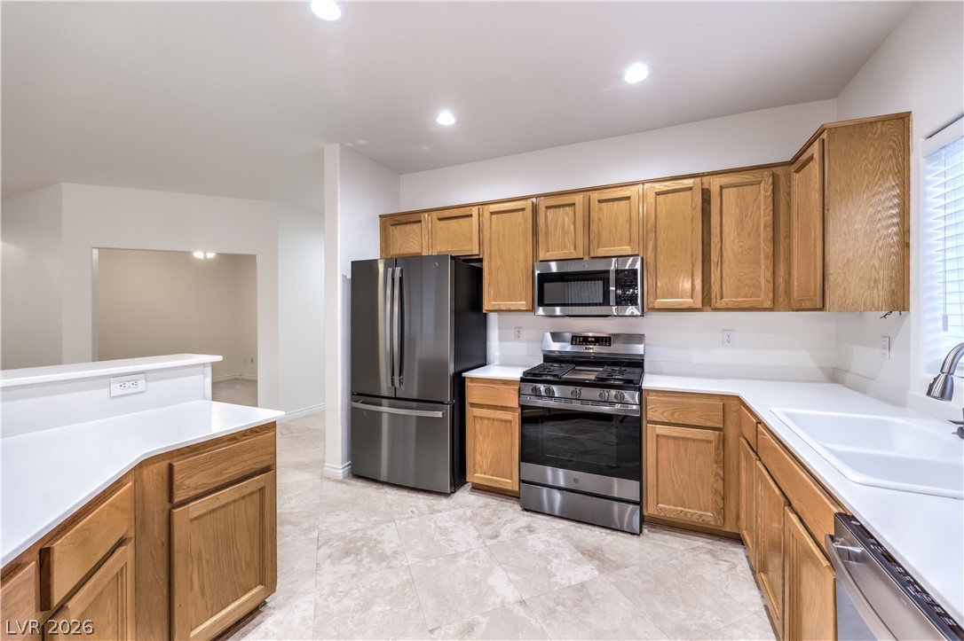 1748 Warrington Drive Property Photo 11